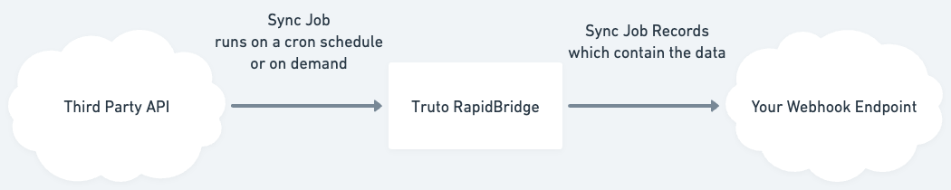 Rapid Bridge